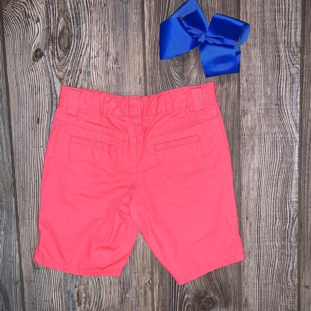 Gymboree - Picture 2 of 2